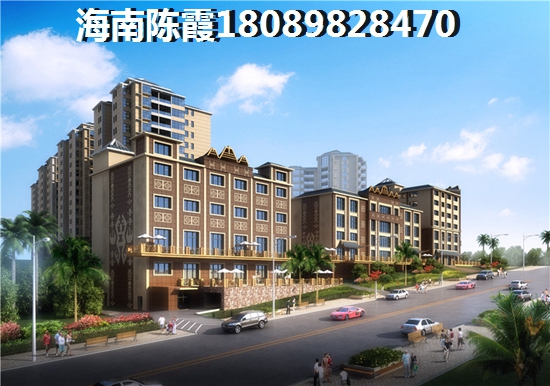 湖北哪些地方适合居住养老？