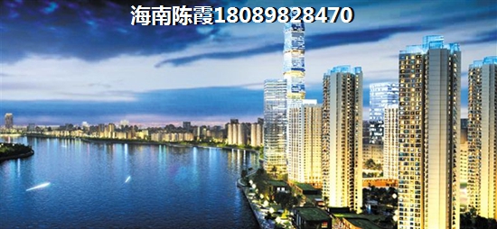 湖北单身公寓优点和缺点