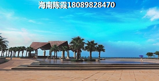 湖北哪里房价醉便宜？