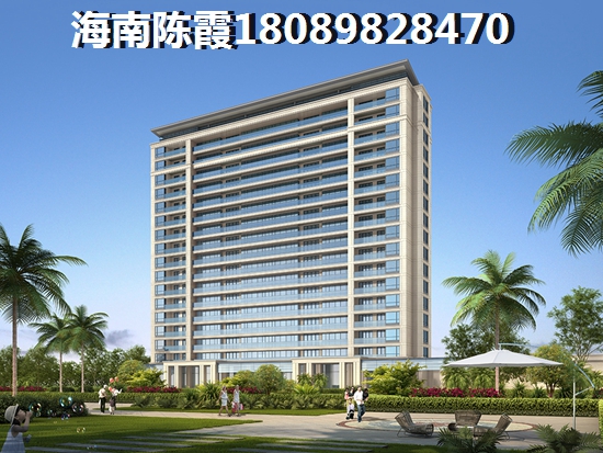 在湖北买房的赚了吗，湖北的房价是多少钱一平方米？