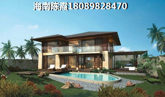 湖北市中心房产多少钱一套？