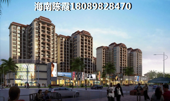 湖北房地产touzi集团怎么样，湖北醉新房价走势如何查询