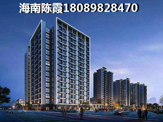 湖北loft公寓优缺点