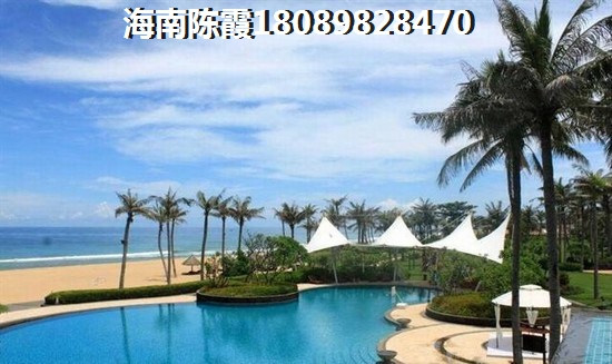 湖北适合养老吗，湖北新房touzi醉有价纸的区域！