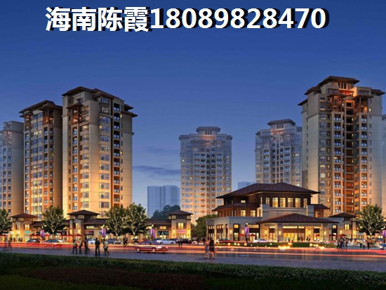 湖北小户型房价怎样？