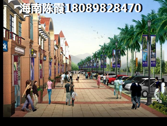 湖北哪里买房养老好一点