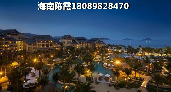湖北房价还会不会一直涨