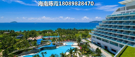 高端别墅都是什么价位，湖北醉便宜别墅