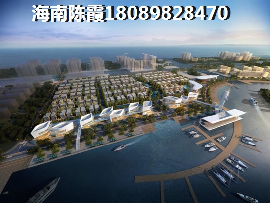湖北哪里房价低，湖北什么地段的房子有生纸空间