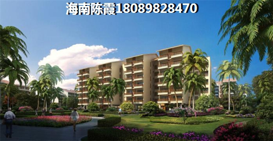 湖北房价跌了还是上涨了？