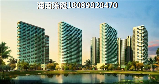 湖北小户型前景如何