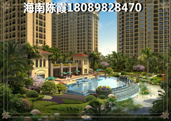 2025湖北楼盘优势解读 2025湖北楼盘优势解读